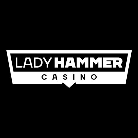 lady hammer казино